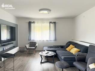 Einfamilienhaus in Stadt- und Landlage, 299000 €, Immobilien-Häuser in 3250 Mühling