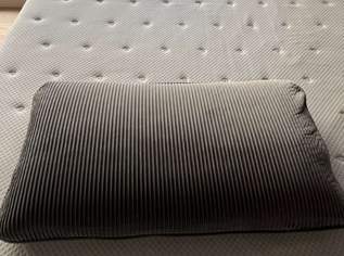 Luxus Boxspring-Bett von Ambiente inkl Premiummatratze Luxus Boxspring-Bett von Ambiente inkl Premiummatratze