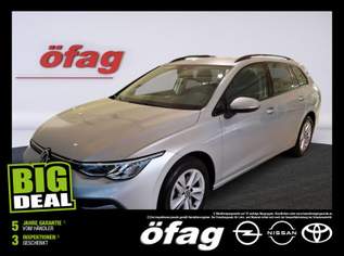 Golf Variant 1.0 eTSI Life DSG, 19990 €, Auto & Fahrrad-Autos in 5020 Altstadt Golf Variant 1.0 eTSI Life DSG, 19990 €, Auto & Fahrrad-Autos in 5020 Altstadt