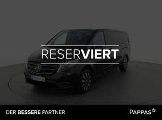 Vito 116 CDI Kombi 4x4 3430, 71988 €, Auto & Fahrrad-Autos in 2351 Gemeinde Wiener Neudorf