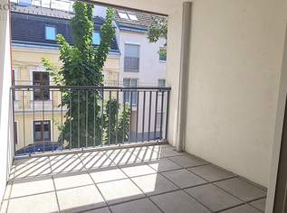 Willkommen in Ihrem neuen Familienidyll-perfekter Grundriss trifft Balkon und Loggia, 1895 €, Immobilien-Wohnungen in 1230 Liesing