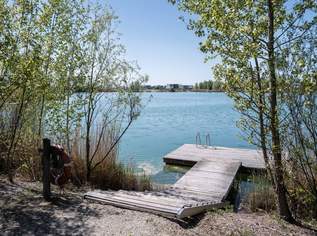 "Seelenruhe trifft See-Nähe", 349000 €, Immobilien-Häuser in 3481 Fels am Wagram "Seelenruhe trifft See-Nähe", 349000 €, Immobilien-Häuser in 3481 Fels am Wagram