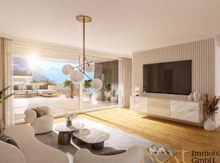 KLIMATISIERT! Hochwertige 3-Zimmer-Wohnung mit Dachterrasse und Traunseeblick in Gmunden zu verkaufen!, 2185200 €, Immobilien-Wohnungen in 4810 Gmunden KLIMATISIERT! Hochwertige 3-Zimmer-Wohnung mit Dachterrasse und Traunseeblick in Gmunden zu verkaufen!, 2185200 €, Immobilien-Wohnungen in 4810 Gmunden