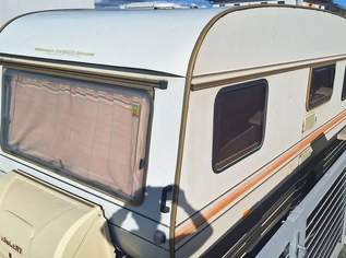Wohnwagen Tabbert princess490tn, 3900 €, Auto & Fahrrad-Wohnwagen & Anhänger in 2170 Gemeinde Poysdorf Wohnwagen Tabbert princess490tn, 3900 €, Auto & Fahrrad-Wohnwagen & Anhänger in 2170 Gemeinde Poysdorf