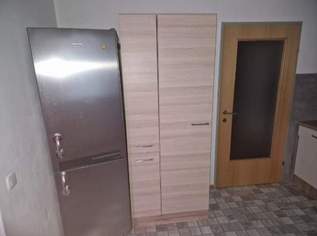 Küche weiss, 500 €, Haus, Bau, Garten-Möbel & Sanitär in 9560 Feldkirchen in Kärnten