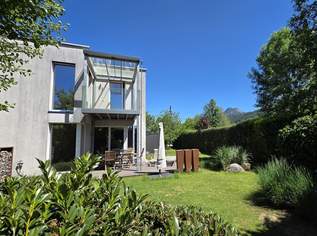 Reiheneckhaus | Familiendomizil, 690000 €, Immobilien-Häuser in 5303 Thalgau Reiheneckhaus | Familiendomizil, 690000 €, Immobilien-Häuser in 5303 Thalgau