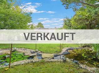 "VERKAUFT!"- EFH 2102 Klein Engersdorf", 499000 €, Immobilien-Häuser in 2102 Klein-Engersdorf "VERKAUFT!"- EFH 2102 Klein Engersdorf", 499000 €, Immobilien-Häuser in 2102 Klein-Engersdorf