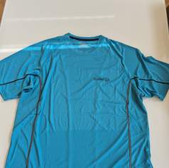James & Nicholson Herren T-Shirt / Kurzarmbluse, NEU, 25 €, Kleidung & Schmuck-Herrenkleidung in 1130 Hietzing