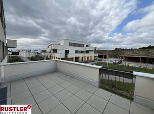 Wohnpark Giardino – Leben, wo andere Urlaub machen, 467148 €, Immobilien-Wohnungen in 2522 Gemeinde Oberwaltersdorf