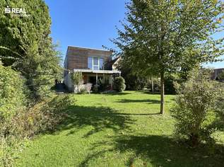 Modernes Passivhaus mit Einliegerwohnung in idyllischer Lage an der Fischa – Ruhe, Natur & perfekte Anbindung, 0 €, Immobilien-Häuser in 2401 Gemeinde Fischamend Modernes Passivhaus mit Einliegerwohnung in idyllischer Lage an der Fischa – Ruhe, Natur & perfekte Anbindung, 0 €, Immobilien-Häuser in 2401 Gemeinde Fischamend