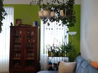 Wohnungseigentum Nähe Matzleinsdorfer Platz, 155000 €, Immobilien-Wohnungen in 1050 Margareten