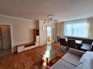 Stadtnahe 2-Zimmer-Wohnung mit Lift, 129000 €, Immobilien-Wohnungen in 8041 