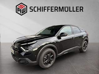 C4 BlueHDI 130 S&S Shine Edition EAT8 Aut., 17690 €, Auto & Fahrrad-Autos in 4493 Wolfern C4 BlueHDI 130 S&S Shine Edition EAT8 Aut., 17690 €, Auto & Fahrrad-Autos in 4493 Wolfern