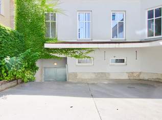 Hübsches Souterrain Atelier/Werkstätte! Nähe Einsiedlerpark!, 888.12 €, Immobilien-Gewerbeobjekte in 1050 Margareten Hübsches Souterrain Atelier/Werkstätte! Nähe Einsiedlerpark!, 888.12 €, Immobilien-Gewerbeobjekte in 1050 Margareten