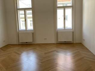 Helle 2-Zimmerwohnung nähe Fußgängerzone!, 788.63 €, Immobilien-Wohnungen in 1120 Meidling Helle 2-Zimmerwohnung nähe Fußgängerzone!, 788.63 €, Immobilien-Wohnungen in 1120 Meidling