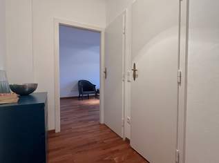 1 Zimmer Wohnung in Mödling, 570 €, Immobilien-Wohnungen in 2340 Gemeinde Mödling