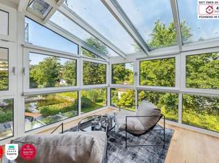Luxuriöses Wohnen in idyllischer Umgebung – Exklusives Anwesen mit Wellnessoase in 1190 Wien, 5450000 €, Immobilien-Häuser in 1190 Döbling Luxuriöses Wohnen in idyllischer Umgebung – Exklusives Anwesen mit Wellnessoase in 1190 Wien, 5450000 €, Immobilien-Häuser in 1190 Döbling