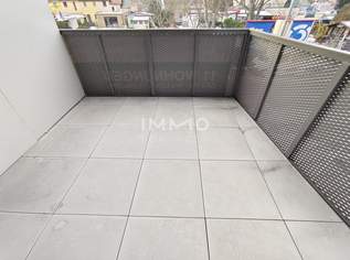 Residence Kolbe, 307000 €, Immobilien-Wohnungen in 1230 Liesing Residence Kolbe, 307000 €, Immobilien-Wohnungen in 1230 Liesing