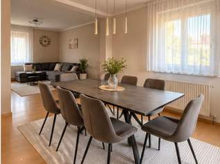CHARAKTER, DEN MAN NICHT NEU BAUEN KANN. KOMFORT, DEN MAN HEUTE ERWARTET, 215000 €, Immobilien-Wohnungen in 3100 Stattersdorf CHARAKTER, DEN MAN NICHT NEU BAUEN KANN. KOMFORT, DEN MAN HEUTE ERWARTET, 215000 €, Immobilien-Wohnungen in 3100 Stattersdorf