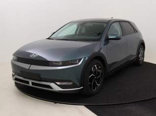 IONIQ 5 Core 125kW (170PS), Automatik, Heck..., 30507 €, Auto & Fahrrad-Autos in 6844 Gemeinde Altach