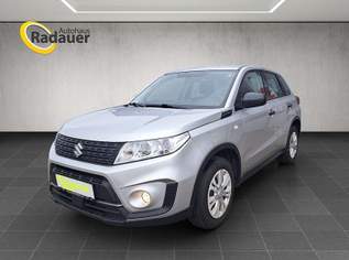 Vitara 1,0 DITC clear, 12990 €, Auto & Fahrrad-Autos in 8724 Spielberg Vitara 1,0 DITC clear, 12990 €, Auto & Fahrrad-Autos in 8724 Spielberg