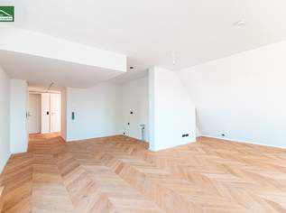 Exklusives Neubau-Penthouse in 1220 Wien – Perfekte Kapitalanlage für anspruchsvolle Investoren! - JETZT ZUSCHLAGEN, 845000.75 €, Immobilien-Wohnungen in 1220 Donaustadt Exklusives Neubau-Penthouse in 1220 Wien – Perfekte Kapitalanlage für anspruchsvolle Investoren! - JETZT ZUSCHLAGEN, 845000.75 €, Immobilien-Wohnungen in 1220 Donaustadt