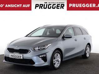 Ceed SW 1.4 TGDI SILBER, 14590 €, Auto & Fahrrad-Autos in 8071 Hausmannstätten Ceed SW 1.4 TGDI SILBER, 14590 €, Auto & Fahrrad-Autos in 8071 Hausmannstätten