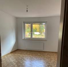 Wohnung, 580 €, Immobilien-Wohnungen in 8680 Mürzzuschlag Wohnung, 580 €, Immobilien-Wohnungen in 8680 Mürzzuschlag