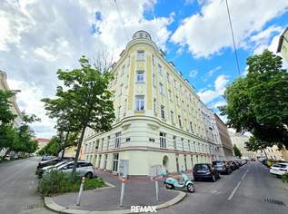 "Hohe Frequenz & gute Sichtbarkeit - einzigartiges Geschäftslokal mit 10 separaten Räumen!", 250000 €, Immobilien-Gewerbeobjekte in 1140 Penzing "Hohe Frequenz & gute Sichtbarkeit - einzigartiges Geschäftslokal mit 10 separaten Räumen!", 250000 €, Immobilien-Gewerbeobjekte in 1140 Penzing