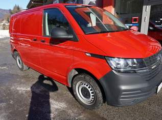 T6 Kastenwagen KR 2,0 TDI, 19590 €, Auto & Fahrrad-Autos in 5425 Krispl T6 Kastenwagen KR 2,0 TDI, 19590 €, Auto & Fahrrad-Autos in 5425 Krispl