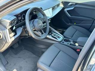 A3 Sportback Basis ACC+KAMERA+SHZ+LED+16""LM+A..., 35919 €, Auto & Fahrrad-Autos in 6844 Gemeinde Altach A3 Sportback Basis ACC+KAMERA+SHZ+LED+16""LM+A..., 35919 €, Auto & Fahrrad-Autos in 6844 Gemeinde Altach