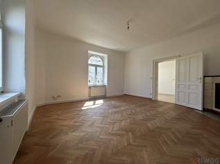 Nähe U3 Rochusgasse und Landstraße Hauptstraße I 2-Zimmer zzgl Kabinett und separater Küche I zwischen Erdberg Straße und Donaukanal, 1539.64 €, Immobilien-Wohnungen in 1030 Landstraße Nähe U3 Rochusgasse und Landstraße Hauptstraße I 2-Zimmer zzgl Kabinett und separater Küche I zwischen Erdberg Straße und Donaukanal, 1539.64 €, Immobilien-Wohnungen in 1030 Landstraße