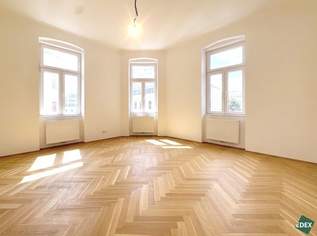 Einziehen und wohlfühlen: Sanierte 3-Zimmer-Altbauwohnung nahe dem Clemens-Hofbauer-Park, 339000 €, Immobilien-Wohnungen in 1160 Ottakring Einziehen und wohlfühlen: Sanierte 3-Zimmer-Altbauwohnung nahe dem Clemens-Hofbauer-Park, 339000 €, Immobilien-Wohnungen in 1160 Ottakring