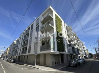 BEIM DONAUUFER: Perfektes Investment – 2-Zimmmer Erstbezug, 273700 €, Immobilien-Wohnungen in 1210 Floridsdorf BEIM DONAUUFER: Perfektes Investment – 2-Zimmmer Erstbezug, 273700 €, Immobilien-Wohnungen in 1210 Floridsdorf