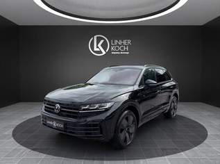 Touareg R eHybrid TSI 4M. Final Edition, 97990 €, Auto & Fahrrad-Autos in 6800 Gisingen