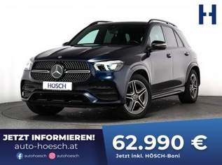 GLE 350 de 4Matic PHEV AMG-Line NIGHT NAPPA 360° 20 Zoll, 65990 €, Auto & Fahrrad-Autos in 4061 Pasching GLE 350 de 4Matic PHEV AMG-Line NIGHT NAPPA 360° 20 Zoll, 65990 €, Auto & Fahrrad-Autos in 4061 Pasching