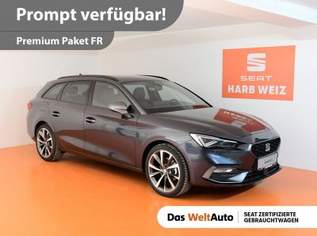 Leon FR 1.5 TSI 115 PS, 28690 €, Auto & Fahrrad-Autos in 8160 Weiz Leon FR 1.5 TSI 115 PS, 28690 €, Auto & Fahrrad-Autos in 8160 Weiz