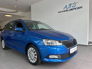 Fabia 1.0 TSI Ambition OPF (EURO 6d), 14750 €, Auto & Fahrrad-Autos in 5165 Berndorf bei Salzburg Fabia 1.0 TSI Ambition OPF (EURO 6d), 14750 €, Auto & Fahrrad-Autos in 5165 Berndorf bei Salzburg