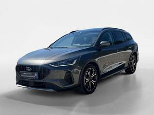 Focus Turnier 1,5 EcoBlue Active X Aut., 28990 €, Auto & Fahrrad-Autos in 2345 Brunn am Gebirge Focus Turnier 1,5 EcoBlue Active X Aut., 28990 €, Auto & Fahrrad-Autos in 2345 Brunn am Gebirge