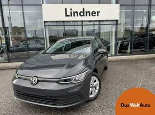 Golf Rabbit TSI, 26418 €, Auto & Fahrrad-Autos in 5322 Gitzen Golf Rabbit TSI, 26418 €, Auto & Fahrrad-Autos in 5322 Gitzen
