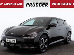 EV6 GT-LINE PREMIUM PAKET