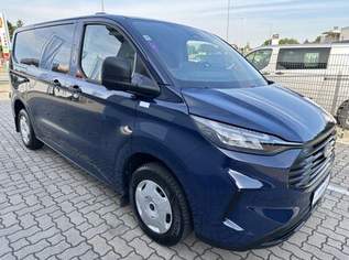 Transit Custom 280 L1 Trend AHV LED GARANTIE, 31980 €, Auto & Fahrrad-Autos in 8301 Laßnitzhöhe Transit Custom 280 L1 Trend AHV LED GARANTIE, 31980 €, Auto & Fahrrad-Autos in 8301 Laßnitzhöhe