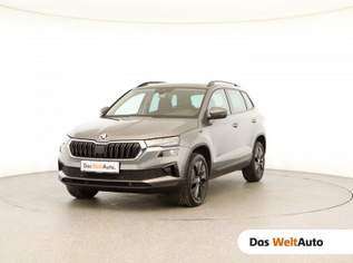 Karoq Ambition TDI DSG, 27997 €, Auto & Fahrrad-Autos in 4694 Ohlsdorf Karoq Ambition TDI DSG, 27997 €, Auto & Fahrrad-Autos in 4694 Ohlsdorf