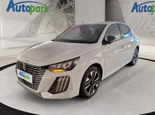 208 Allure, 22779 €, Auto & Fahrrad-Autos in 6020 Innsbruck