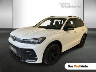 Tiguan R-Line eTSI DSG, 45990 €, Auto & Fahrrad-Autos in 3580 Gemeinde Horn Tiguan R-Line eTSI DSG, 45990 €, Auto & Fahrrad-Autos in 3580 Gemeinde Horn