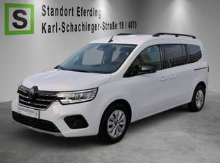 GRAND KANGOO Techno dCi 95 MY24, 27490 €, Auto & Fahrrad-Autos in 4070 Eferding GRAND KANGOO Techno dCi 95 MY24, 27490 €, Auto & Fahrrad-Autos in 4070 Eferding