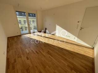 Arndt Fifty - PROVISIONSFREI - 2-Zimmer-Wohnung mit Top-Anbindung im 12. Bezirk, 294800 €, Immobilien-Wohnungen in 1120 Meidling