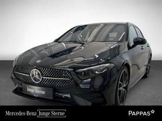 A 180 d Kompaktlimousine Österreich-Edition, 38900 €, Auto & Fahrrad-Autos in 4030 Kleinmünchen-Auwiesen A 180 d Kompaktlimousine Österreich-Edition, 38900 €, Auto & Fahrrad-Autos in 4030 Kleinmünchen-Auwiesen