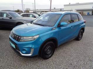 Vitara 1,4 GL+ DITC Hybrid flash, 18990 €, Auto & Fahrrad-Autos in 7540 Gemeinde Güssing