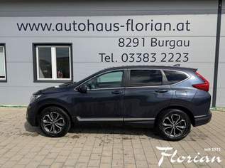 CR-V 2.0 i-MMD HYBRID 4WD Elegance, 27990 €, Auto & Fahrrad-Autos in 8291 Burgau CR-V 2.0 i-MMD HYBRID 4WD Elegance, 27990 €, Auto & Fahrrad-Autos in 8291 Burgau